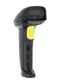 Skanery - Czytnik 1D Kabel - miniaturka - grafika 1