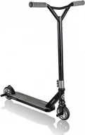 Hulajnogi - Globber 624-120-2, Scooter 4897070184190 - miniaturka - grafika 1
