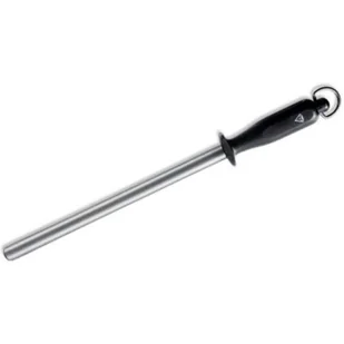 Victorinox ostrzałka (diamentowa) 27cm 7.8327 - Ostrzałki do noży - miniaturka - grafika 1