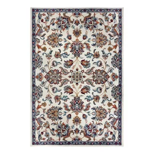 Dywan 57x90 cm Orient Caracci – Hanse Home - Dywany - miniaturka - grafika 1