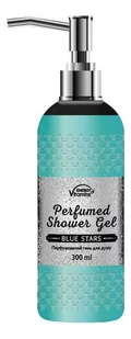 ENERGY OF VITAMINS Energy Of Vitamins Perfumowany Żel pod prysznic 300ml - Kosmetyki do kąpieli - miniaturka - grafika 1