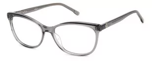 Okulary korekcyjne Pierre Cardin P.C. 8517 R6S - Okulary korekcyjne, oprawki, szkła - miniaturka - grafika 1