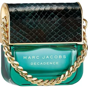 Marc Jacobs Divine Decadence Woda perfumowana 30ml - Wody i perfumy damskie - miniaturka - grafika 1