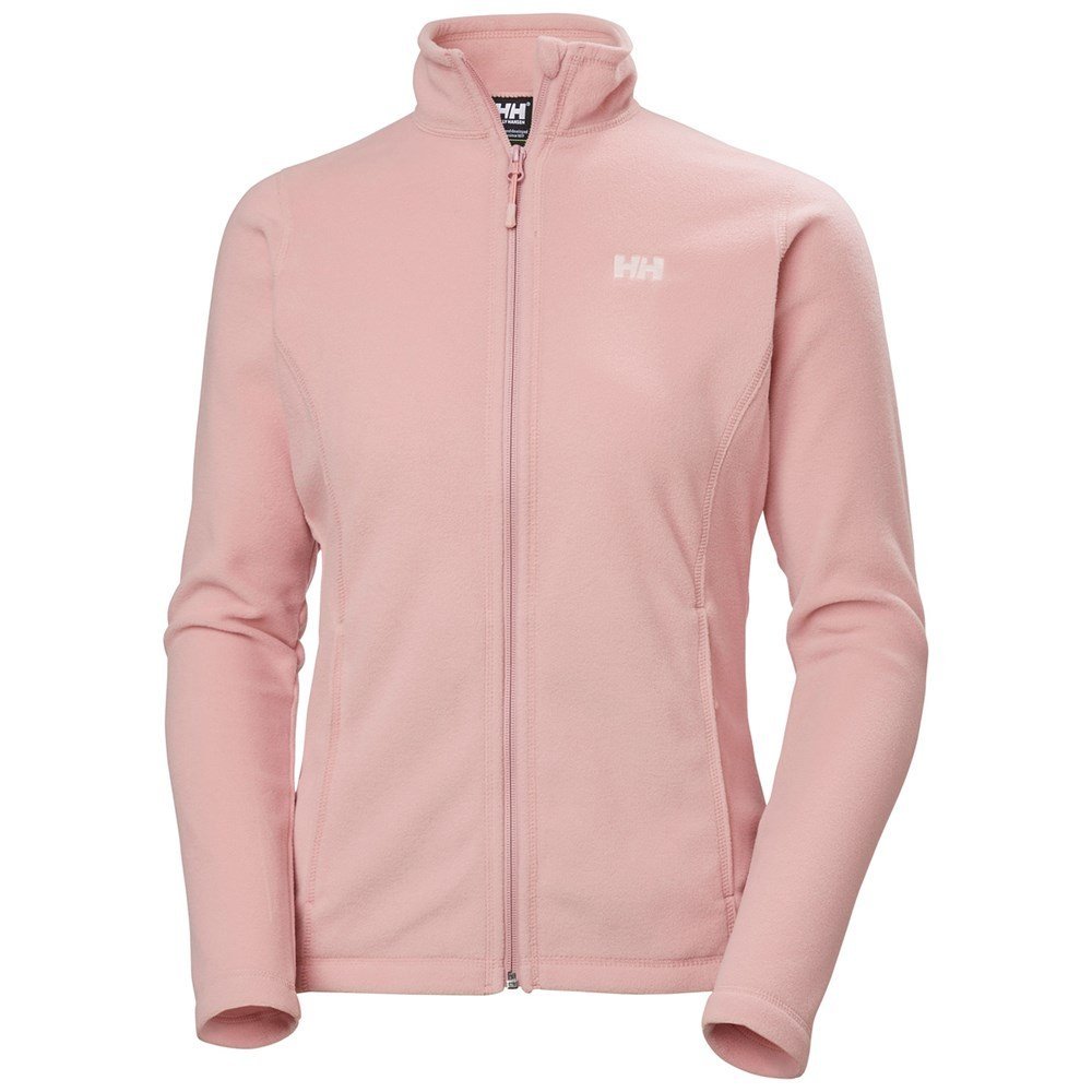 Bluza Helly Hansen Daybreaker 51599057