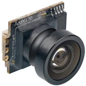 Akcesoria do drona - Kamera BETAFPV C02 FPV Micro Camera - miniaturka - grafika 1