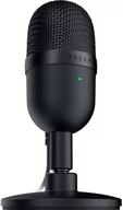 Mikrofony komputerowe - Razer Seiren Mini - miniaturka - grafika 1