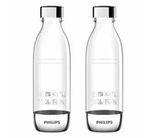 Philips ADD919P2/10 - Syropy i koncentraty owocowe - miniaturka - grafika 1
