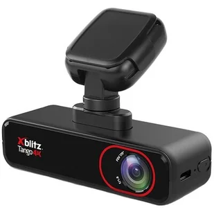 XBlitz TANGO 4K - Wideorejestratory - miniaturka - grafika 1