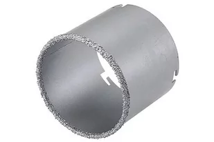 Wolfcraft Wkład otwornicy 33 mm Wolfcraft z nasypem z węglików spiekanych WF3473000 - Otwornice - miniaturka - grafika 1