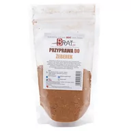 Przyprawy i zioła sypkie - Przyprawa do żeberek 200g - miniaturka - grafika 1