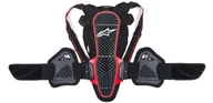 Akcesoria motocyklowe - Ochraniacz kręgosłupa ALPINESTARS 6504718/013/S - miniaturka - grafika 1
