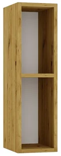 Szafka kuchenna górna 20 cm dąb artisan G5-Z76 - Szafki kuchenne Szafka kuchenna górna 20 cm dąb artisan G5-Z76 - Szafki kuchenne - miniaturka - grafika 1