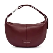 Torebki damskie - Armani Exchange Torebka na ramię - miniaturka - grafika 1