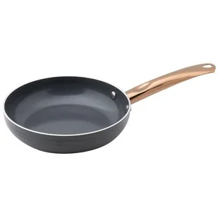 Patelnia LAMART Orro LT1236 20 cm - Patelnie - miniaturka - grafika 1