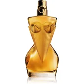 Wody i perfumy damskie - Jean Paul Gaultier Classique Gaultier Divine Le Parfum Woda perfumowana 30 ml - miniaturka - grafika 1