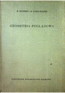Matematyka - Geometria poglądowa - miniaturka - grafika 1