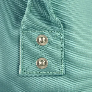 Plecak Himawari nr 36 (laptop+USB) - Torby na laptopy - miniaturka - grafika 13