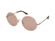 Okulary przeciwsłoneczne - Jimmy Choo Oriane/S 06J/2S - miniaturka - grafika 1
