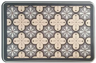 Mata łazienkowa szybkoschnąca antypoślizgowa chłonna dywanik duża 60x40 - Dywaniki łazienkowe Mata łazienkowa szybkoschnąca antypoślizgowa chłonna dywanik duża 60x40 - Dywaniki łazienkowe - miniaturka - grafika 1