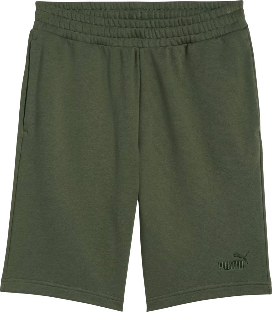Puma Spodenki męskie Puma ESS No.1 Logo 10