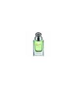 Wody i perfumy męskie - Gucci By Gucci Sport woda toaletowa 50 ml - miniaturka - grafika 1