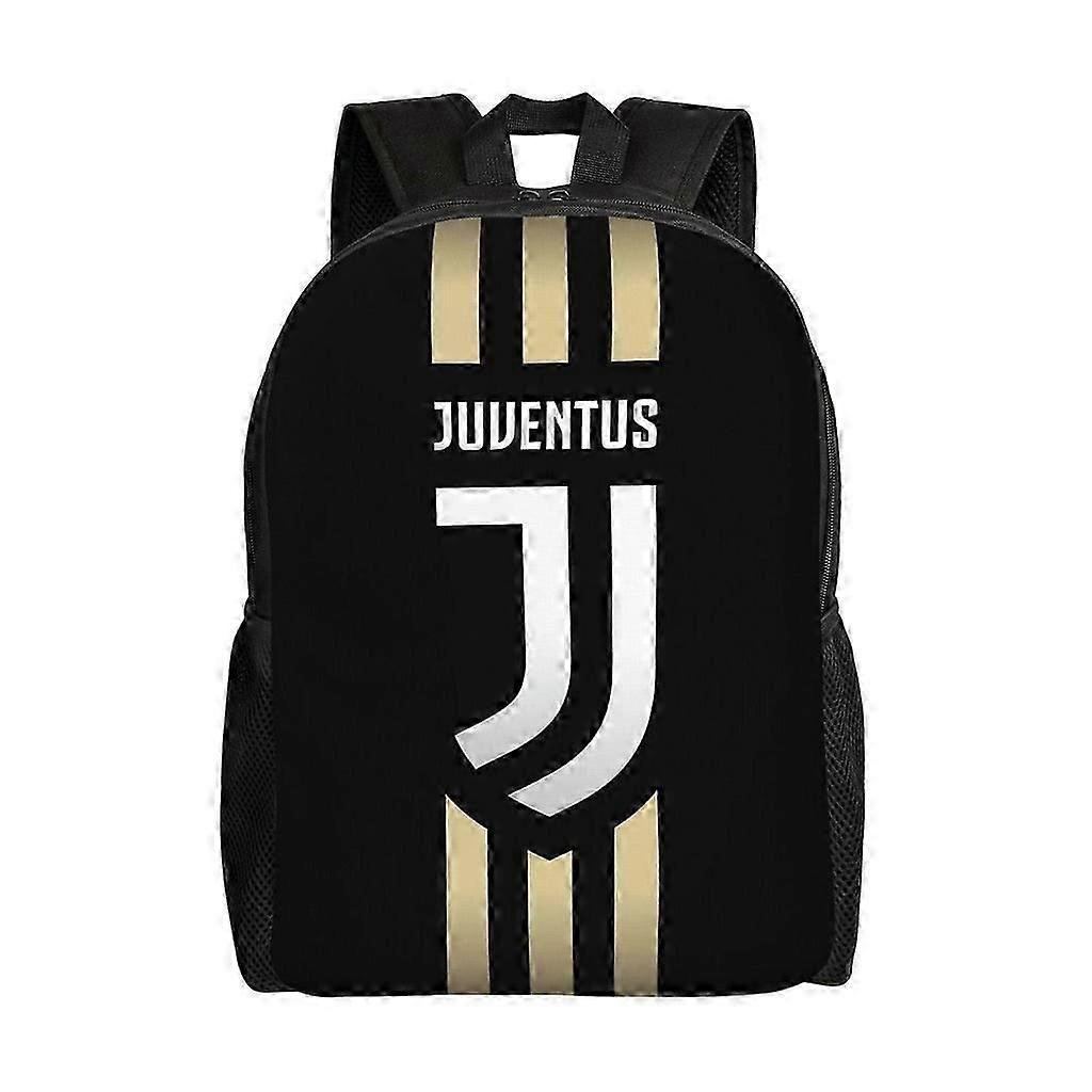 Plecak 1399HE Juventus Casual przenośny plecak męski o dużej pojemnościtorba gimnazjalna1399BE 16.1 X 11.8 X 4.5inches
