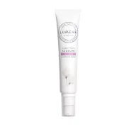 Serum do twarzy - Lumene KLASIKKO - Anti-Age Smoothing Serum - Wygładzające serum do twarzy - miniaturka - grafika 1