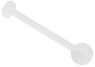 Piercing - Kolczyk do piercingu Nr 7 - miniaturka - grafika 1