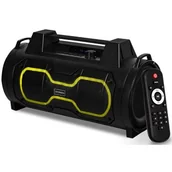 Głośniki i kolumny - OVERMAX SOUNDBEAT BOX GŁOŚNIK BEZPRZEWODOWY - miniaturka - grafika 1