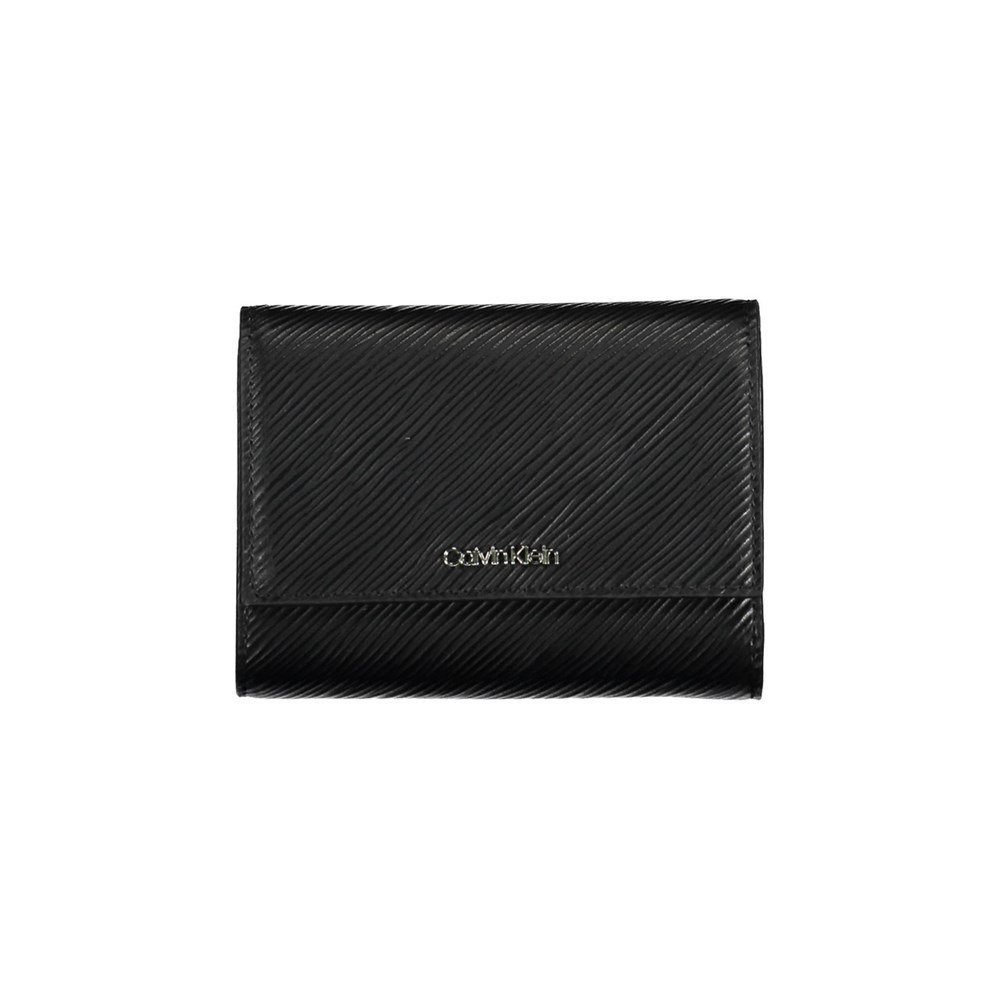 Portfel Calvin Klein K60K610267