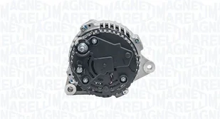 Alternator Magneti Marelli 063731305010 - Alternatory - miniaturka - grafika 1
