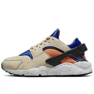 Sneakersy męskie - Buty Nike Air Huarache DD1068-200 - multikolor - miniaturka - grafika 1