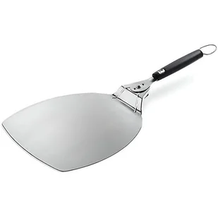 Weber Łopatka do pizzy 6691 - Szczypce do grilla - miniaturka - grafika 1
