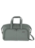 Torby podróżne - Torba podróżna Travelite Priima Weekender - olive - miniaturka - grafika 1