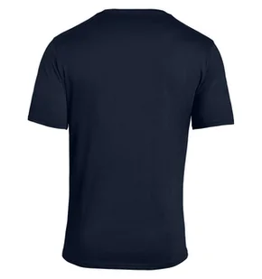 Damskie klapki 4F po domu na plażę sportowe FSLIF010-83S - Klapki i japonki damskie - miniaturka - grafika 2