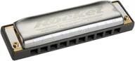 Instrumenty dęte - HOHNER Harmonijka, Rocket, Fis - miniaturka - grafika 1