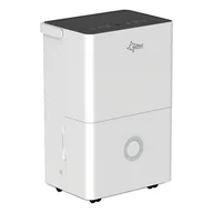 Domowe osuszacze powietrza - Dryfix 30 Select App 30l/24h N - miniaturka - grafika 1