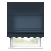 Rolety - Roleta rzymska Florencja - miniaturka - grafika 1