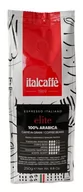 Kawa - Kawa ziarnista Italcaffe Espresso Italiano Elite Bar 100% Arabica 250g - miniaturka - grafika 1