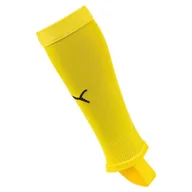 Skarpetki męskie - Skarpety piłkarskie Puma Stirrup - miniaturka - grafika 1