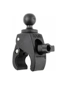 Akcesoria do komputerów stacjonarnych - RAM Mount Klamra zaciskowa RAM Tough-Claw RAP-B-400U - miniaturka - grafika 1