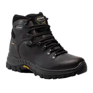 Buty trekkingowe męskie - Buty trekkingowe męskie Grisport - miniaturka - grafika 1