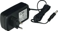 Akumulatory do elektronarzędzi - TRESNAR ładowarka do akumulatorów 14,4V 2Ah one size - miniaturka - grafika 1