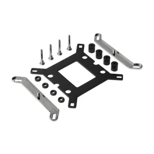 Iceberg Thermal MOUNT1700X-A0A część / akcesorium do systemów chłodzenia komputerów Zestaw do montażu - Tuning komputera - akcesoria - miniaturka - grafika 1
