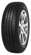 Opony terenowe i SUV letnie - Minerva Ecospeed 2 SUV 265/45R21 108Y - miniaturka - grafika 1