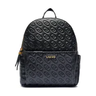Plecaki - Liu Jo Plecak - miniaturka - grafika 1