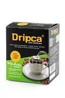 Szybkie dania obiadowe - KAWA MEDIUM ROAST 5-PAK - miniaturka - grafika 1