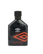 Wody i perfumy męskie - Umbro Power Woda toaletowa 100ml - miniaturka - grafika 1