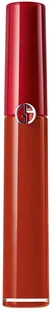 Armani Lip Maestro Giorgio Armani Lip Maestro Pomadka do ust 6.5 ml - Szminki - miniaturka - grafika 2