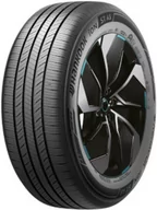 Opony letnie - Hankook iON ST AS IH61 215/50R17 91W - miniaturka - grafika 1